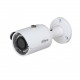 Dahua HD Camera HAC-HFW-1200S 2 MP Metal IR Mini-Bullet Camera